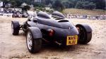 Brooke 440 R 2003 года